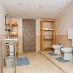 Apartman Casa Stritt Nápoly