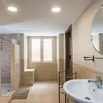 Casa Stritt *